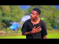 Download Lagu Lagu cinta papua🥺💔_ Jang cari sa _ King of blvck 31 _ (official musuc video)