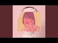 Download Lagu Boleh Saja