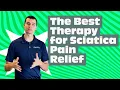 The Best Therapy for Sciatica Pain Relief Chiropractor for Sciatica in Springfield IL