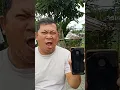 Kalo ngana rendu #funny #shortsviral