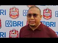 Download Lagu Andre Rosiade: Erick Thohir Harus Pecat Patrick Kluivert!!!!
