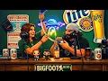 Episode 83 - Smelling salts new jfk pictures and Lainey Wilson s fake accent