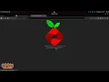 Pi-Hole Setup Linux How To s