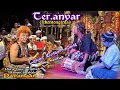 Lagu Clekontong mas terbaru,lawar klungah apane !! jabe pura bias membah banjar buahan payangan gianyar