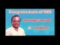 Download Lagu Evergreen duets of TMS | Ezhuthatha paadal ondru | Then sindhuthey vaanam | V Kumar