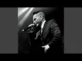 Download Lagu Steine Sind Steine