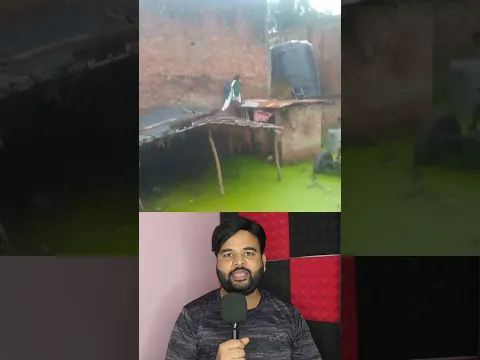 विद्यार्थी स्कूल जाने के लिए भी कठिनाइयों का सामना कर रहे