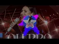 Simone Mendes - Oi Erro (Ao Vivo)