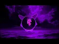 🎶🎧 VOCE NA MIRA ( ULTRA SLOWED ) - Hwungii , DJ VGK1