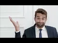 Top Tips and SMART Phrases for Meetings in English