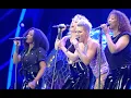 Download Lagu P!nk - Try /live/ @ Stadion Narodowy, Warszawa, 16.07.2023