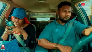 anapitia maisha magumu anakuja anapata demu tajili full movie kwa kiswahili lovestory e7bits