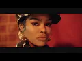Teyana Taylor - We Got Love ft. Ms. Lauryn Hill (Official Video)