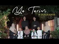 Download Lagu YA TARIM by 4 BERSAUDARA || Cover Song