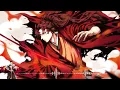 Download Lagu demon slayer yoriichi theme song☠️😶