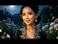 DAYDREAM - Javanese Song | Javanese Gamelan x Trance EDM Fusion