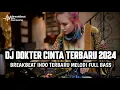 Download Lagu Dj Dokter cinta !! Dj Breakbeat Terbaru Melodi Full Bass 2024