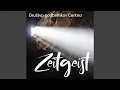Download Lagu ETA