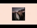 Download Lagu eminem ft. rihanna - love the way you lie (sped up)