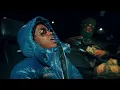 Download Lagu RichBaby  - Purses (Official Video)