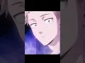 Download Lagu [🌸 GOOD DATE MOMENT🤭]#anime#shorts#Uttarakhandirasoi#Whitelabrodorsnowhi