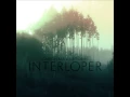 Carbon Based Lifeforms - Interloper [Interloper - 2015 Remaster]