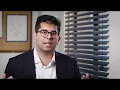 Berkeley Analytics - From Data to Solutions
