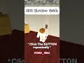 How To OPEN Elevator In MM2