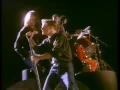 Download Lagu Bryan Adams - Can't Stop This Thing We Started