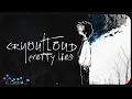 cryoutloud - Pretty Lies