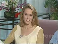 Mary Stuart Masterson Mary Louise Parker Fried Green Tomatoes 1991 - Bobbie Wygant Archive