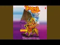 Download Lagu Chamundi Bevarinda