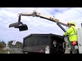 Looking for a job West Palm Beach hiring in Public Works Department