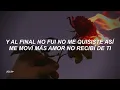 sanvalentín:( - Humbe 💔🔥 (Letra) || Pero nada nuevo solo en san valentin