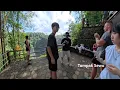 Download Lagu Still in Tumpak Sewu Waterfall in Lumajang, East Jawa