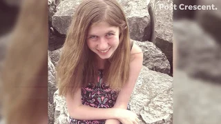 Jayme Closs Disappearance and Discovery A timeline of events