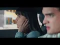 Daddy Yankee - Gasolina | My Fault [Car Chase]