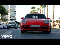 Download Lagu Daddy Yankee - Gasolina | My Fault [Car Chase]