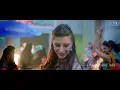 Download Lagu OSCAR   Kaptaan   Gippy Grewal ft Badshah   HQ
