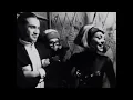 Deee-Lite - Good Beat (Official Music Video)