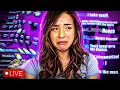 The Exploitation of Pokimane