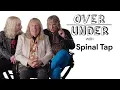 Download Lagu Spinal Tap Rate Ozzy Osbourne, Auto-Tune, and Groupies | Pitchfork