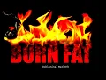 Download Lagu Extremely Powerful Fat Burning Subliminal Frequencies Biokinesis Binaural Brainwaves