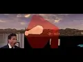 Fallout New Vegas How to Fix Red exclamation mark on Mod Organizer 2 2021 Still works in 2022