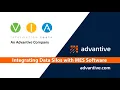 Integrating Data Silos with MES Software