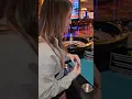 PATTERN EXPOSED