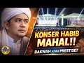 Lagu ACHTER DE SCHERMEN VAN HABIB'S EVENEMENT‼️Hegemonie van symbolen, luxe en de veranderende beteken...