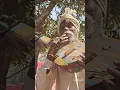 Download Lagu Folk Song |Folk Song by an Elderly Artist |Telangana Folk Song #folkmusician #folkmusic  #folkroots