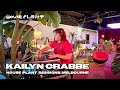 Lagu Kailyn Crabbe // Ethereal Dub Breaks \u0026 Percussive House Dj Set