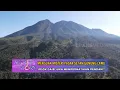 Download Lagu Menguak Misteri Pasar Setan Gunung Lawu | SECRET STORY (03/08/23)